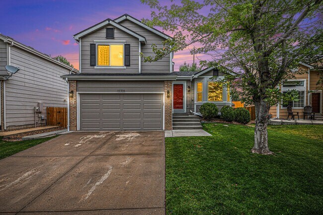 Building Photo - 11316 Rodeo Cir