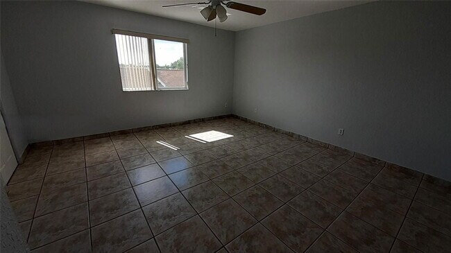 Building Photo - 7640 NW 182nd Terrace