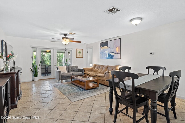 Building Photo - 2539 Fulton Ct