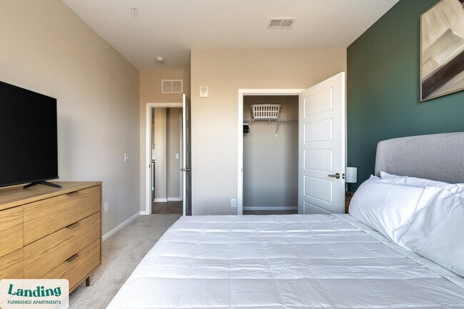 Building Photo - 4787 Houston Rd