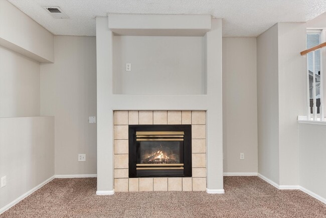 Building Photo - 3624 Bucknell Dr