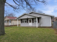 Building Photo - 18104 Fairville Ave