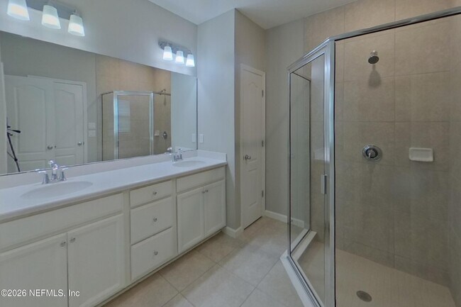 Building Photo - 10328 Pavnes Creek Dr