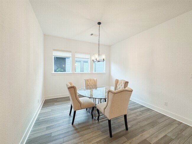 Building Photo - 15114 Prosperous Pl