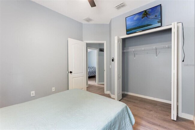 Building Photo - 2931 Marshfield Preserve Way