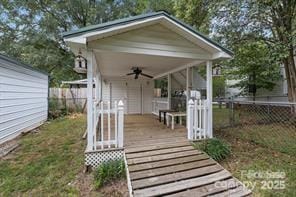 Building Photo - 765 N Church St