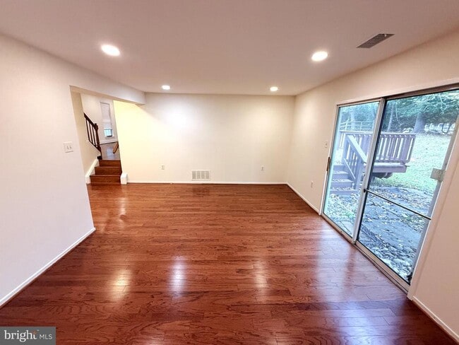 Building Photo - 1071 Pipestem Pl