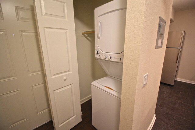 Building Photo - 3928 Warwick Blvd