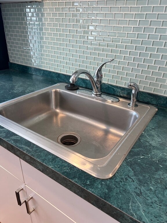 Building Photo - 27 Wisconsin Ave