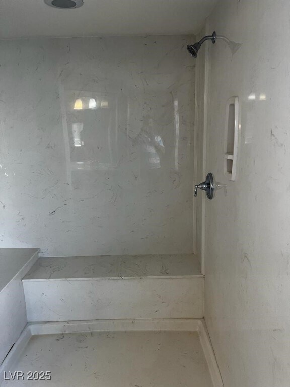 Building Photo - 1026 E Sonoran Hope Ave