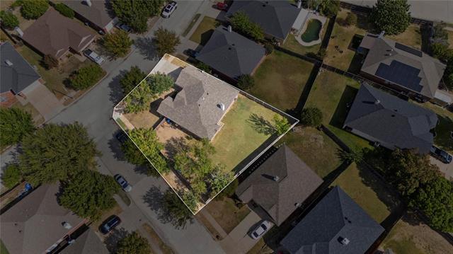 Building Photo - 4100 Chisos Rim Trail