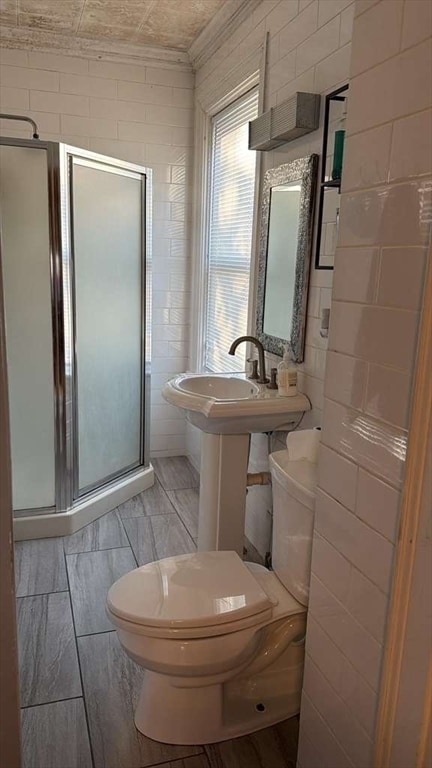 Building Photo - 88 Clark St