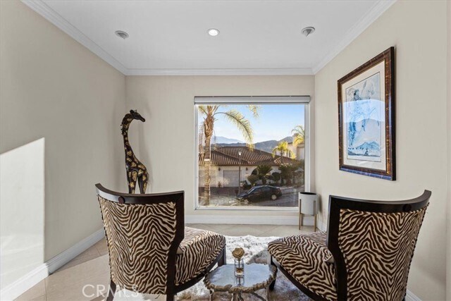 Building Photo - 3435 Oakmont View Dr