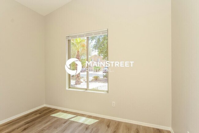 Building Photo - 3 Bedroom Pet-Friendly Home in El Mirage, AZ with Main Street Renewal