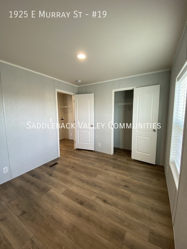 Building Photo - BRAND NEW 2023 home for rent!