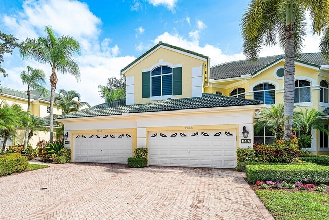 Building Photo - 114 Palm Point Cir