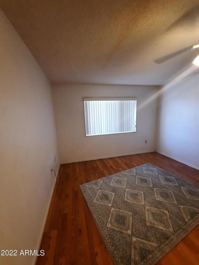 Building Photo - 16859 N 103rd Ave