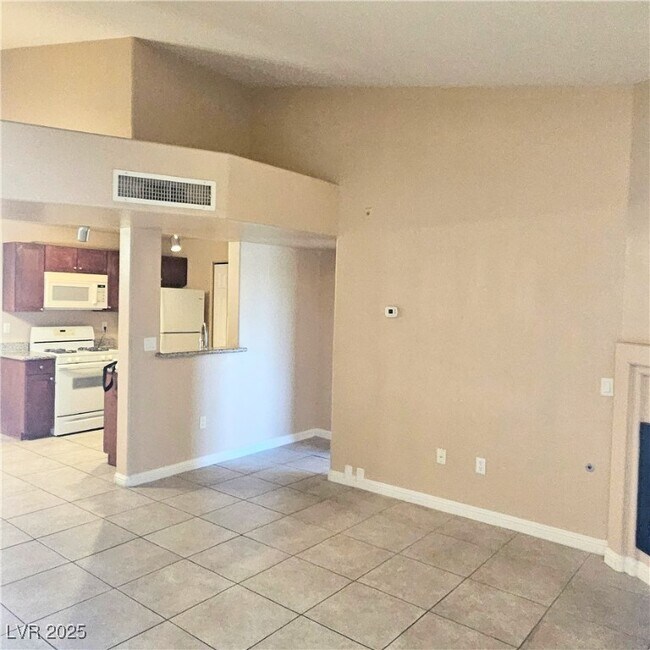 Building Photo - 2120 Ramrod Ave