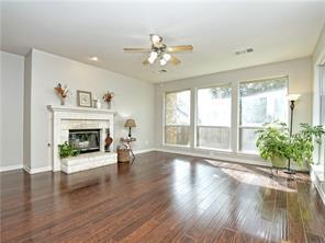 Building Photo - 2737 Plantation Dr