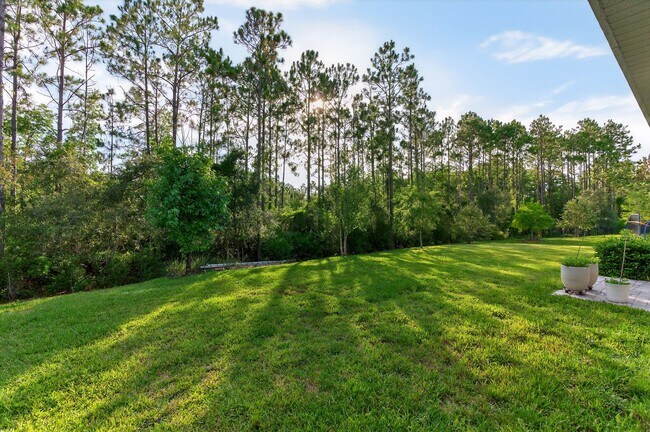 Building Photo - Nocatee Lifestyle