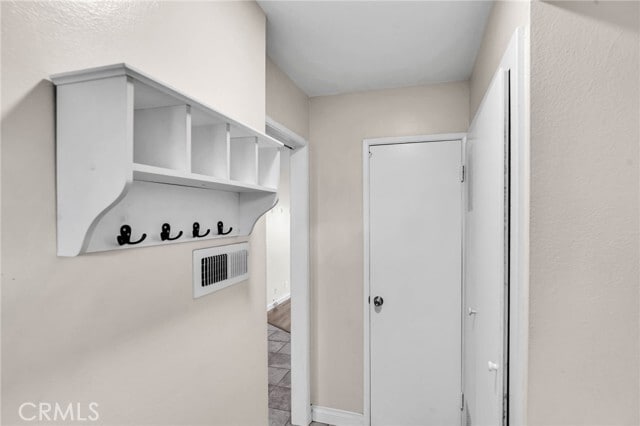 Building Photo - 19882 Berkshire Ln