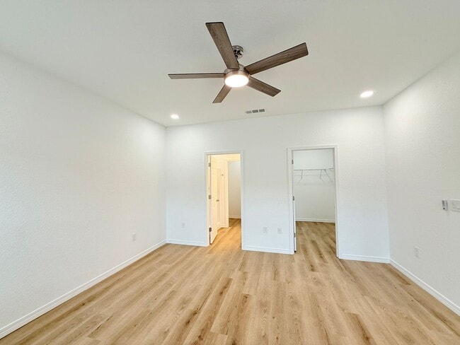 Building Photo - Spacious 4-Bedroom Home - New Construction