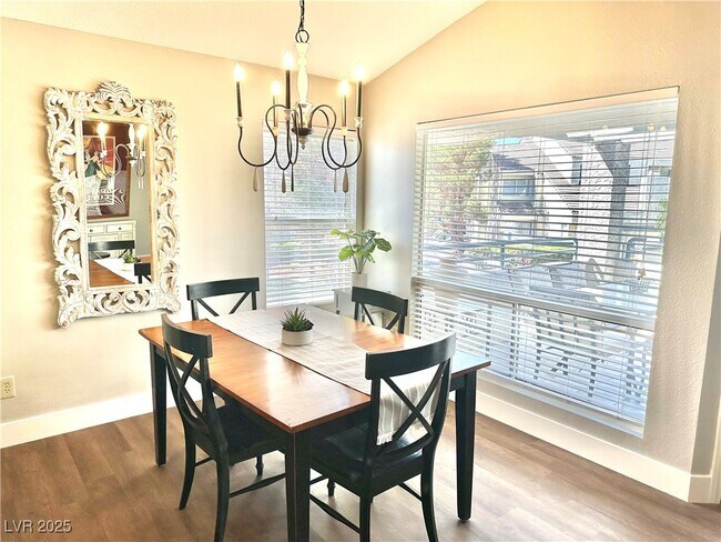 Building Photo - 2716 Lodestone Dr