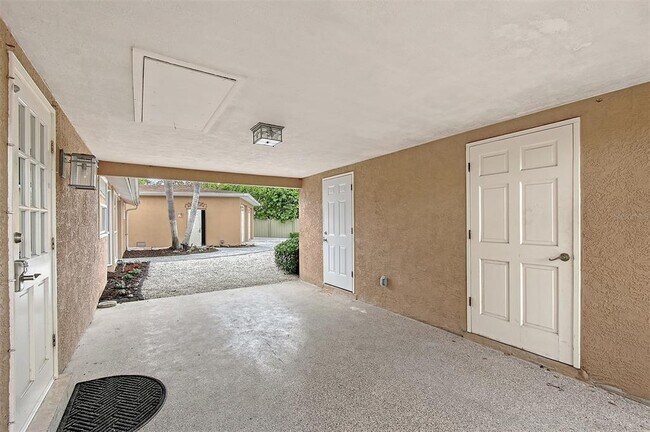 Building Photo - 1203 Lyric Ln