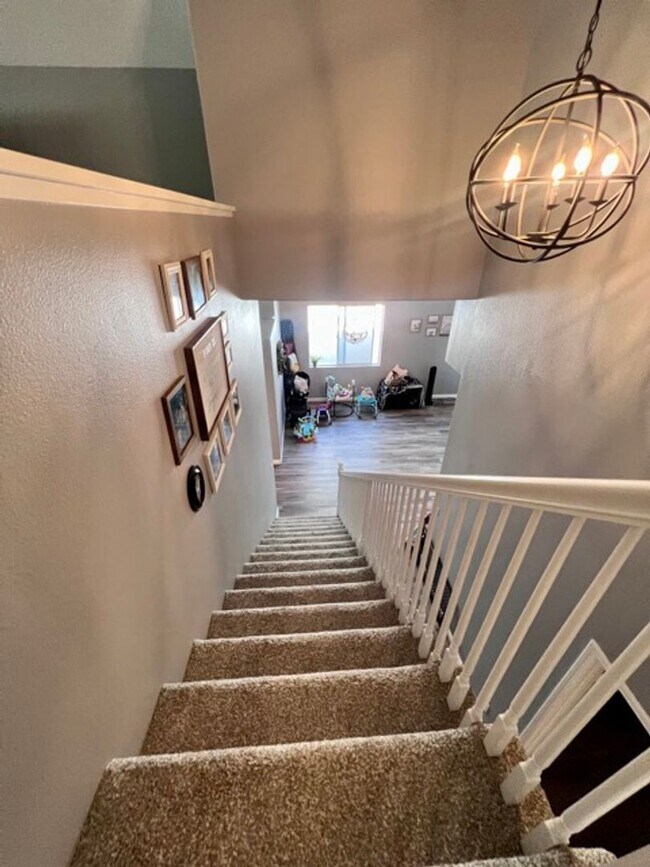 Building Photo - Beautifully upgraded 4 bedroom Murrieta home!