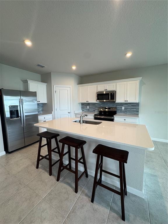 Building Photo - 1353 Tank Trl