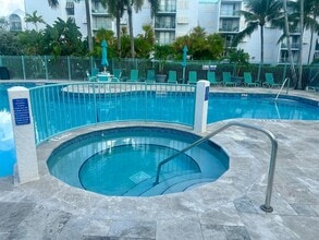Building Photo - 3675 Seaside Dr