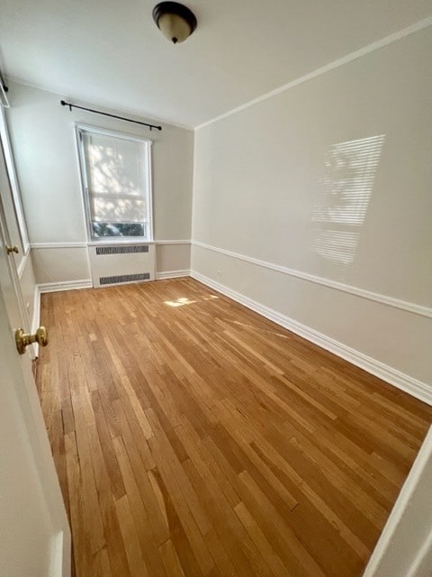 Building Photo - 824 Palmer Rd