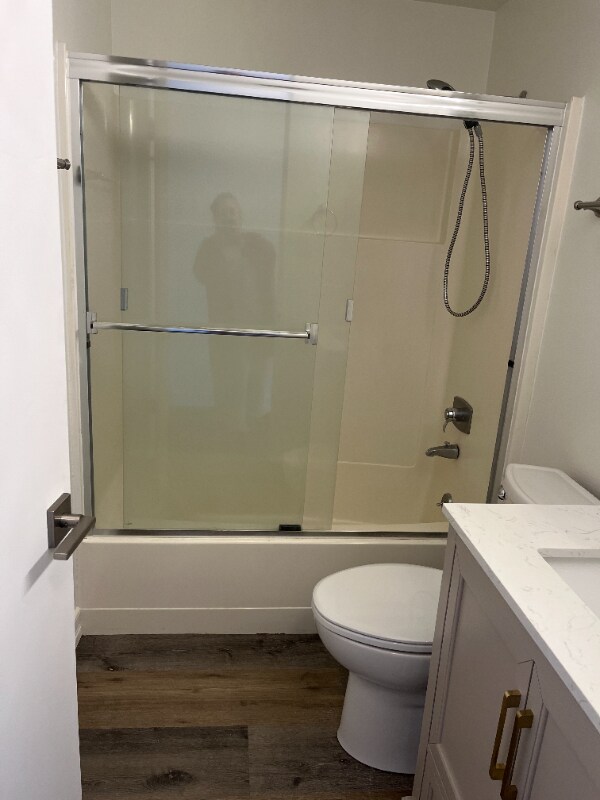 Building Photo - 124 First St