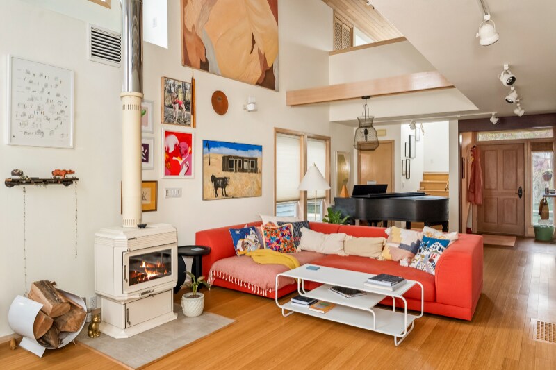 Building Photo - 17617 NW Sauvie Island Rd