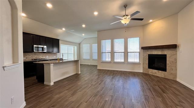 Building Photo - 828 San Madrid Trl