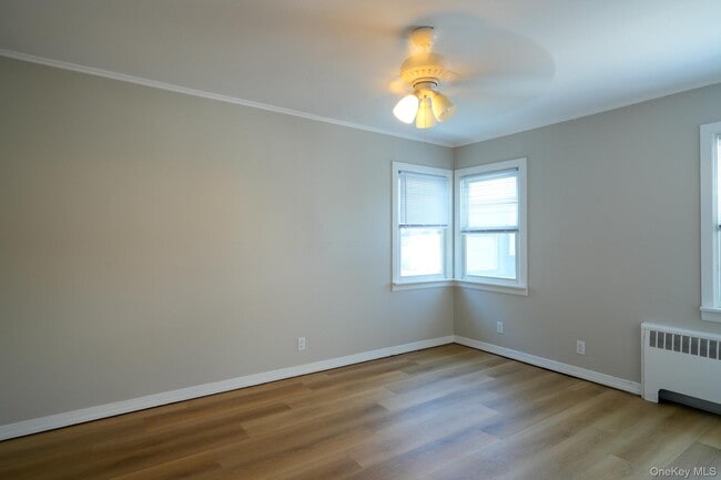 Building Photo - 59 Troy Ave