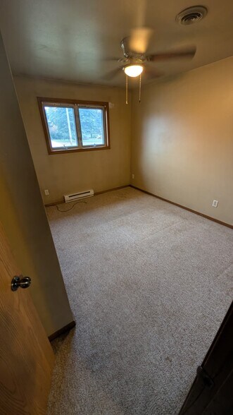 Building Photo - 3711 Mangin St