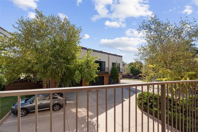 Building Photo - 2608 Museum Way