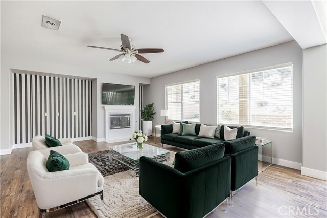 Building Photo - 2400 Allyssum Pl