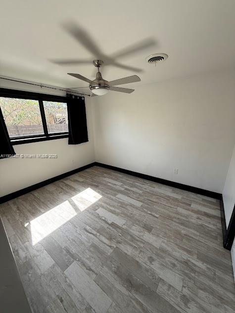 Building Photo - 4902 SW 87th Pl