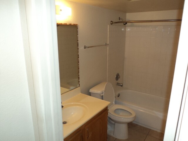 Building Photo - 882 Mesquite Springs Dr