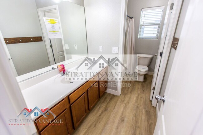 Building Photo - 23658 S 210th Pl