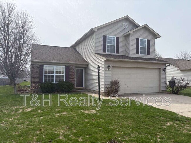 Building Photo - 4209 Manasota Ct