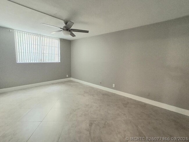 Building Photo - 1421 S Ocean Blvd