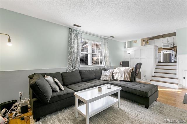 Building Photo - 7535 Churchwood Cir