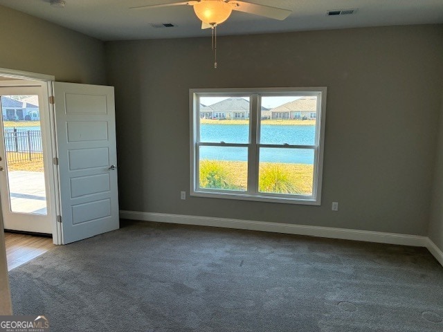 Building Photo - 223 The Villas Wy