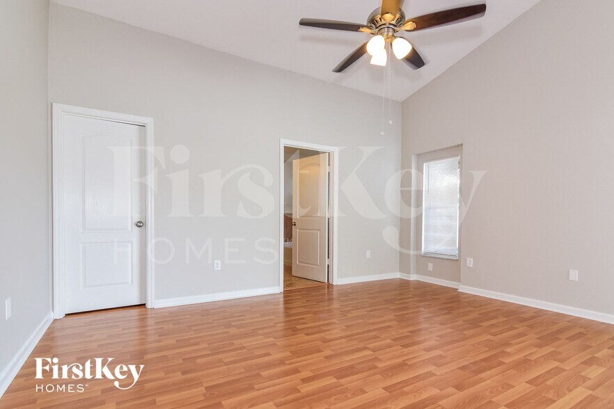 Building Photo - 6931 Waterbrook Ct