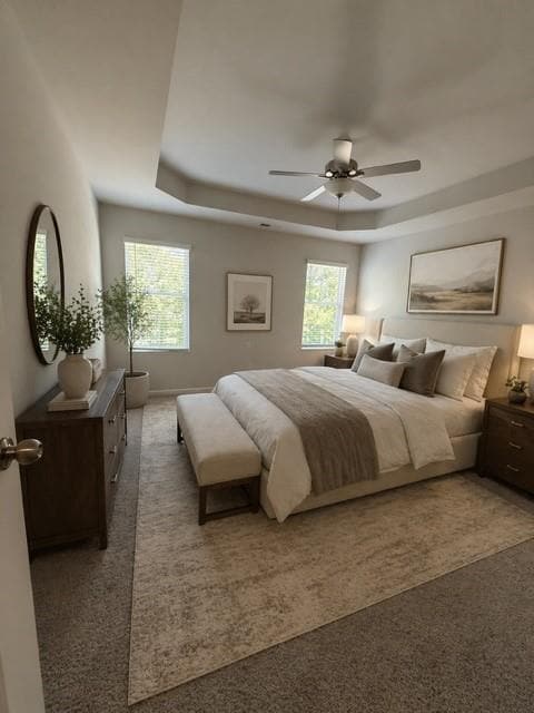 Building Photo - 1004 Merritt Dr