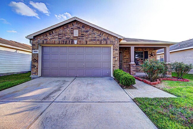 Primary Photo - 21423 Hannover Grove Ln