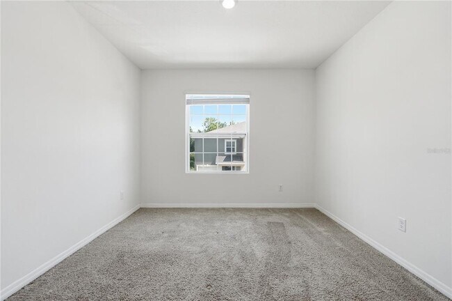 Building Photo - 1228 Yellow Finch Dr